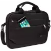Case Logic Advantage ADVA-111 donkerblauw 29,5 cm (11,6 inch) messenger-tas