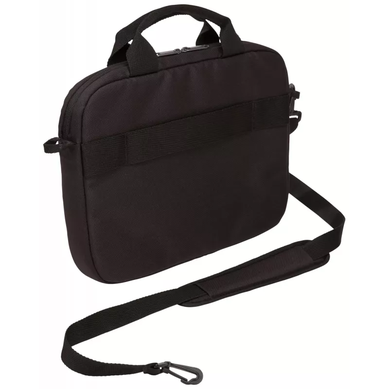 Case Logic Advantage ADVA-111 donkerblauw 29,5 cm (11,6 inch) messenger-tas