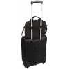 Case Logic Advantage ADVA-111 donkerblauw 29,5 cm (11,6 inch) messenger-tas
