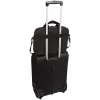 Case Logic Advantage ADVA-114 zwart 35,6 cm (14 inch) messenger-tas
