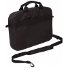 Case Logic Advantage ADVA-114 donkerblauw 35,6 cm (14 inch) messenger-tas
