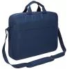 Case Logic Advantage ADVA-116 donkerblauw 39,6 cm (15,6 inch) schoudertas