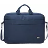 Case Logic Advantage ADVA-116 donkerblauw 39,6 cm (15,6 inch) schoudertas