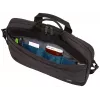 Case Logic Advantage ADVA-116 donkerblauw 39,6 cm (15,6 inch) schoudertas
