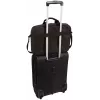 Case Logic Advantage ADVA-116 donkerblauw 39,6 cm (15,6 inch) schoudertas