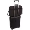 Case Logic Advantage ADVB-117 zwart 43,9 cm (17,3 inch) schoudertas