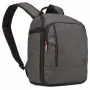 Case Logic Era CEBP-104 rugzak grijs