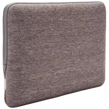 Case Logic Reflect REFMB-113 graphite 33 cm (13 inch) sleeve-hoes