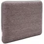 Case Logic Reflect REFMB-113 graphite 33 cm (13 inch) sleeve-hoes
