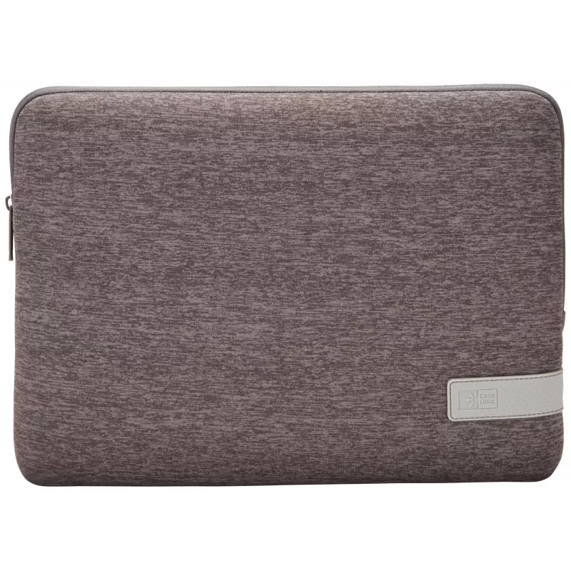 Case Logic Reflect REFMB-113 graphite 33 cm (13 inch) sleeve-hoes