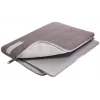 Case Logic Reflect REFMB-113 graphite 33 cm (13 inch) sleeve-hoes