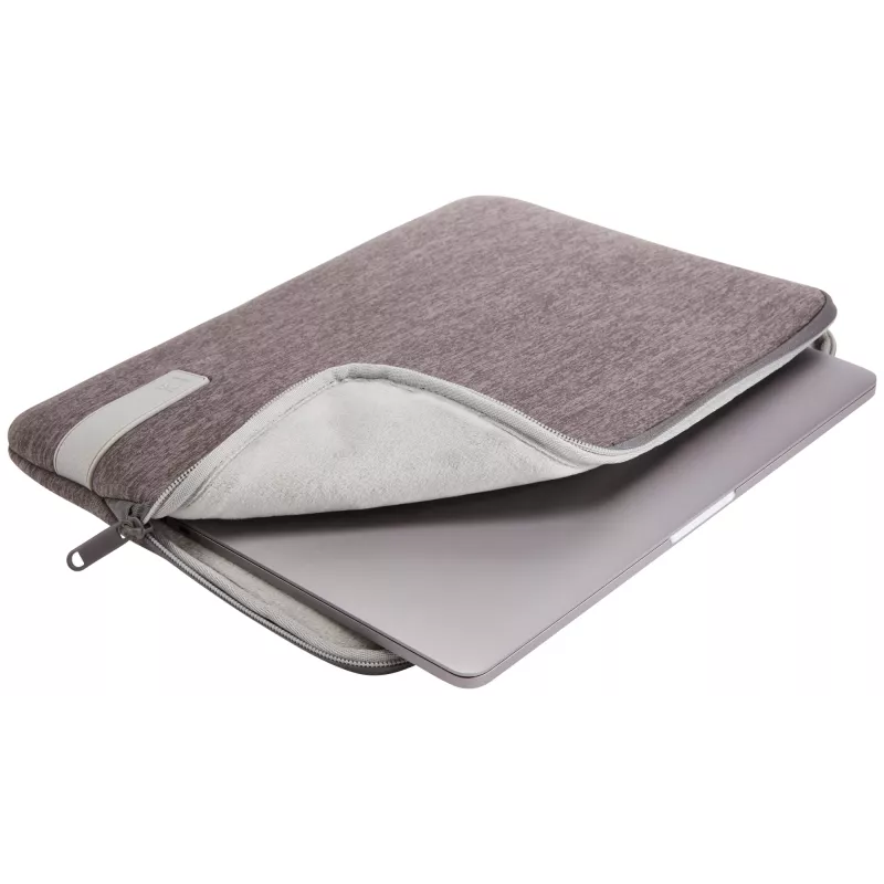 Case Logic Reflect REFMB-113 graphite 33 cm (13 inch) sleeve-hoes