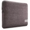 Case Logic Reflect REFMB-113 graphite 33 cm (13 inch) sleeve-hoes
