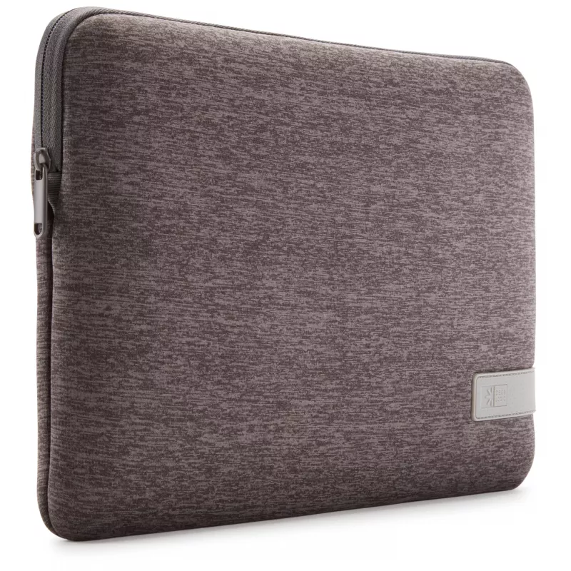 Case Logic Reflect REFMB-113 graphite 33 cm (13 inch) sleeve-hoes