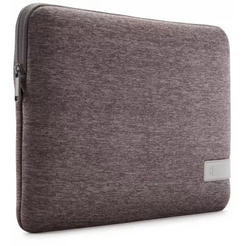 Case Logic Reflect REFPC-113 graphite 33 cm (13 inch) sleeve-hoes