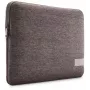 Case Logic Reflect REFPC-113 graphite 33 cm (13 inch) sleeve-hoes