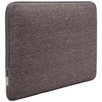 Case Logic Reflect REFPC-116 graphite 39,6 cm (15,6 inch) sleeve-hoes
