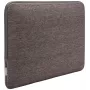 Case Logic Reflect REFPC-116 graphite 39,6 cm (15,6 inch) sleeve-hoes