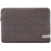 Case Logic Reflect REFPC-116 graphite 39,6 cm (15,6 inch) sleeve-hoes