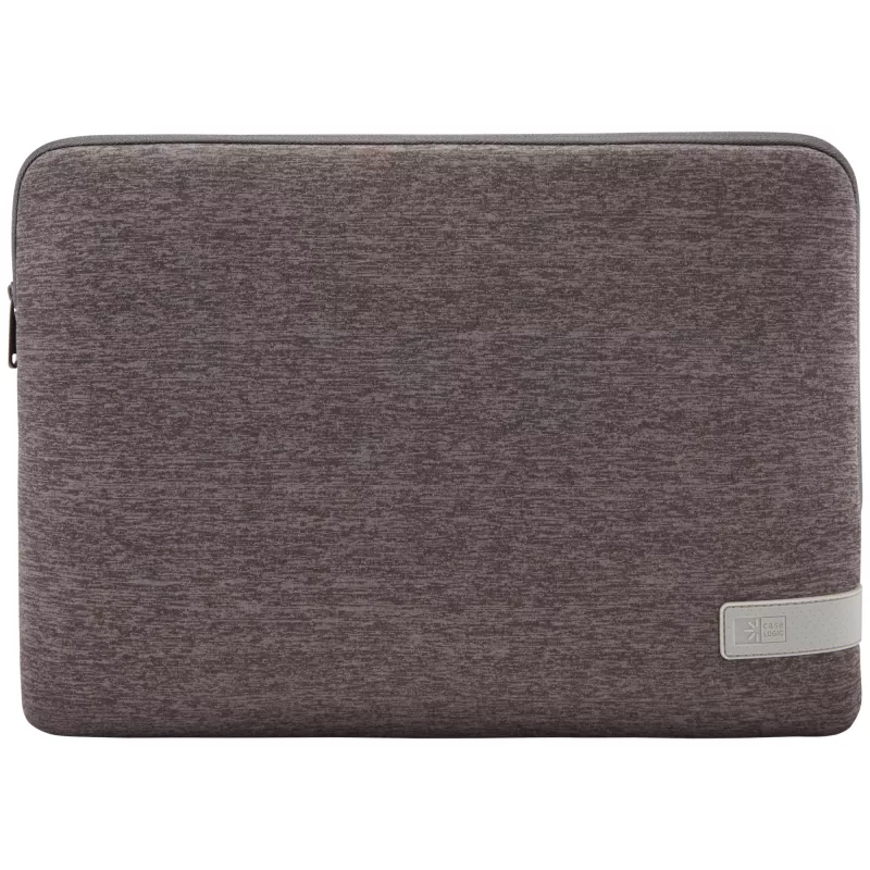 Case Logic Reflect REFPC-116 graphite 39,6 cm (15,6 inch) sleeve-hoes