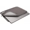 Case Logic Reflect REFPC-116 graphite 39,6 cm (15,6 inch) sleeve-hoes