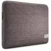 Case Logic Reflect REFPC-116 graphite 39,6 cm (15,6 inch) sleeve-hoes