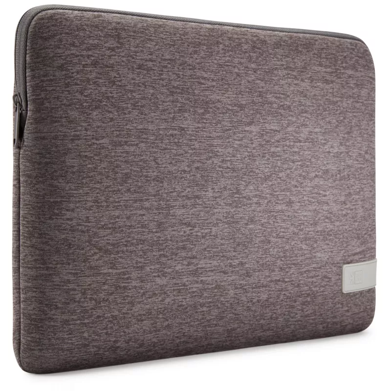 Case Logic Reflect REFPC-116 graphite 39,6 cm (15,6 inch) sleeve-hoes