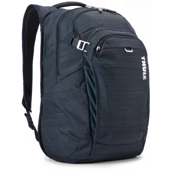 Thule Construct CONBP-116 Carbon Blue rugzak nylon