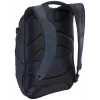 Thule Construct CONBP-116 Carbon Blue rugzak nylon