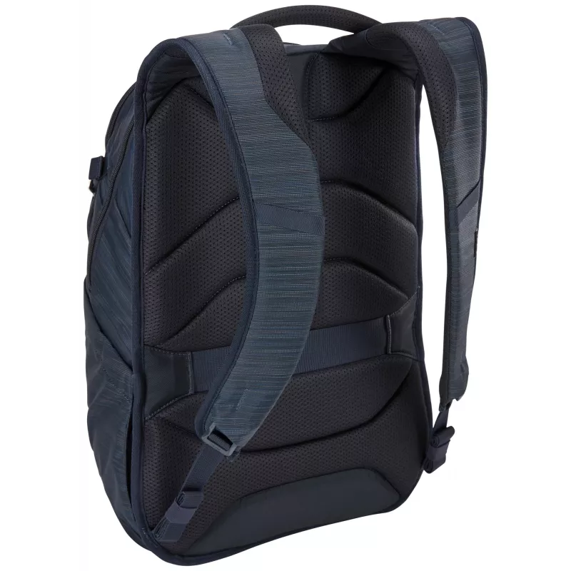 Thule Construct CONBP-116 Carbon Blue rugzak nylon