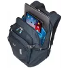 Thule Construct CONBP-116 Carbon Blue rugzak nylon