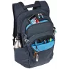 Thule Construct CONBP-116 Carbon Blue rugzak nylon