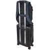 Thule Construct CONBP-116 Carbon Blue rugzak nylon