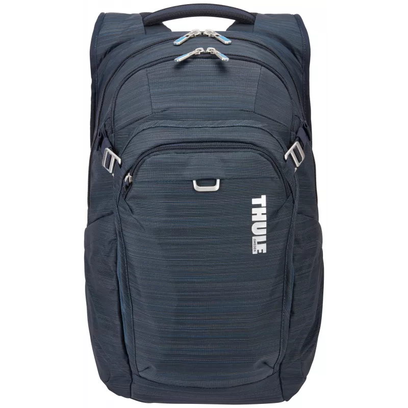 Thule Construct CONBP-116 Carbon Blue rugzak nylon