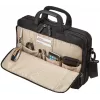 Case Logic Notion NOTIA-114 zwart 35,6 cm (14 inch) aktetas