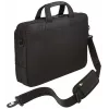 Case Logic Notion NOTIA-114 zwart 35,6 cm (14 inch) aktetas