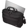 Case Logic Notion NOTIA-114 zwart 35,6 cm (14 inch) aktetas