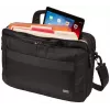 Case Logic Notion NOTIA-114 zwart 35,6 cm (14 inch) aktetas