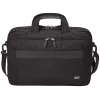 Case Logic Notion NOTIA-116 zwart 39,6 cm (15,6 inch) aktetas