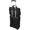 Case Logic Notion NOTIA-116 zwart 39,6 cm (15,6 inch) aktetas