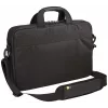 Case Logic Notion NOTIA-116 zwart 39,6 cm (15,6 inch) aktetas