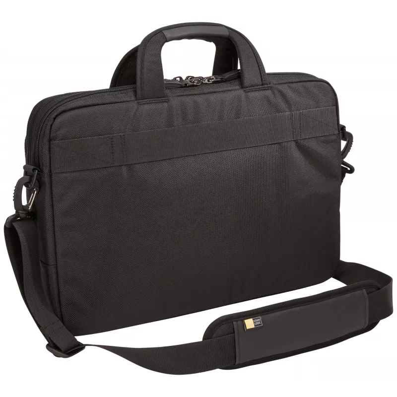 Case Logic Notion NOTIA-116 zwart 39,6 cm (15,6 inch) aktetas