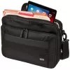Case Logic Notion NOTIA-116 zwart 39,6 cm (15,6 inch) aktetas