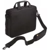 Case Logic Notion NOTIA-116 zwart 39,6 cm (15,6 inch) aktetas