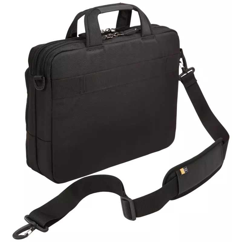 Case Logic Notion NOTIA-116 zwart 39,6 cm (15,6 inch) aktetas