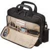 Case Logic Notion NOTIA-116 zwart 39,6 cm (15,6 inch) aktetas