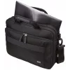 Case Logic Notion NOTIA-116 zwart 39,6 cm (15,6 inch) aktetas