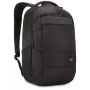 Case Logic Notion NOTIBP-114 zwart rugzak casual rugzak nylon