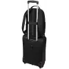 Case Logic Notion NOTIBP-114 zwart rugzak casual rugzak nylon