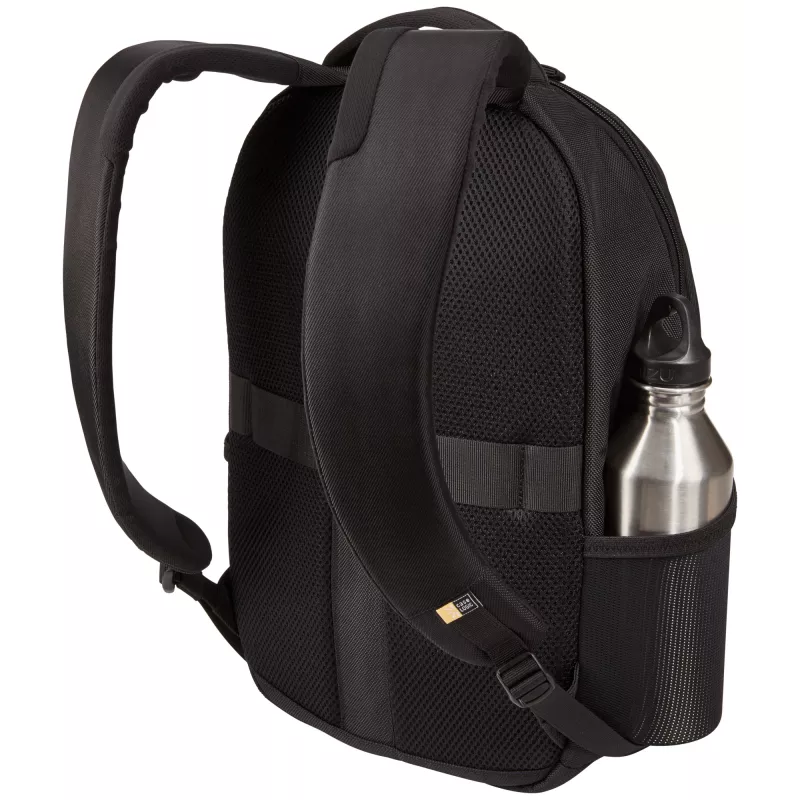 Case Logic Notion NOTIBP-114 zwart rugzak casual rugzak nylon